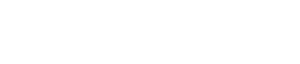 Jumper Tech Logo